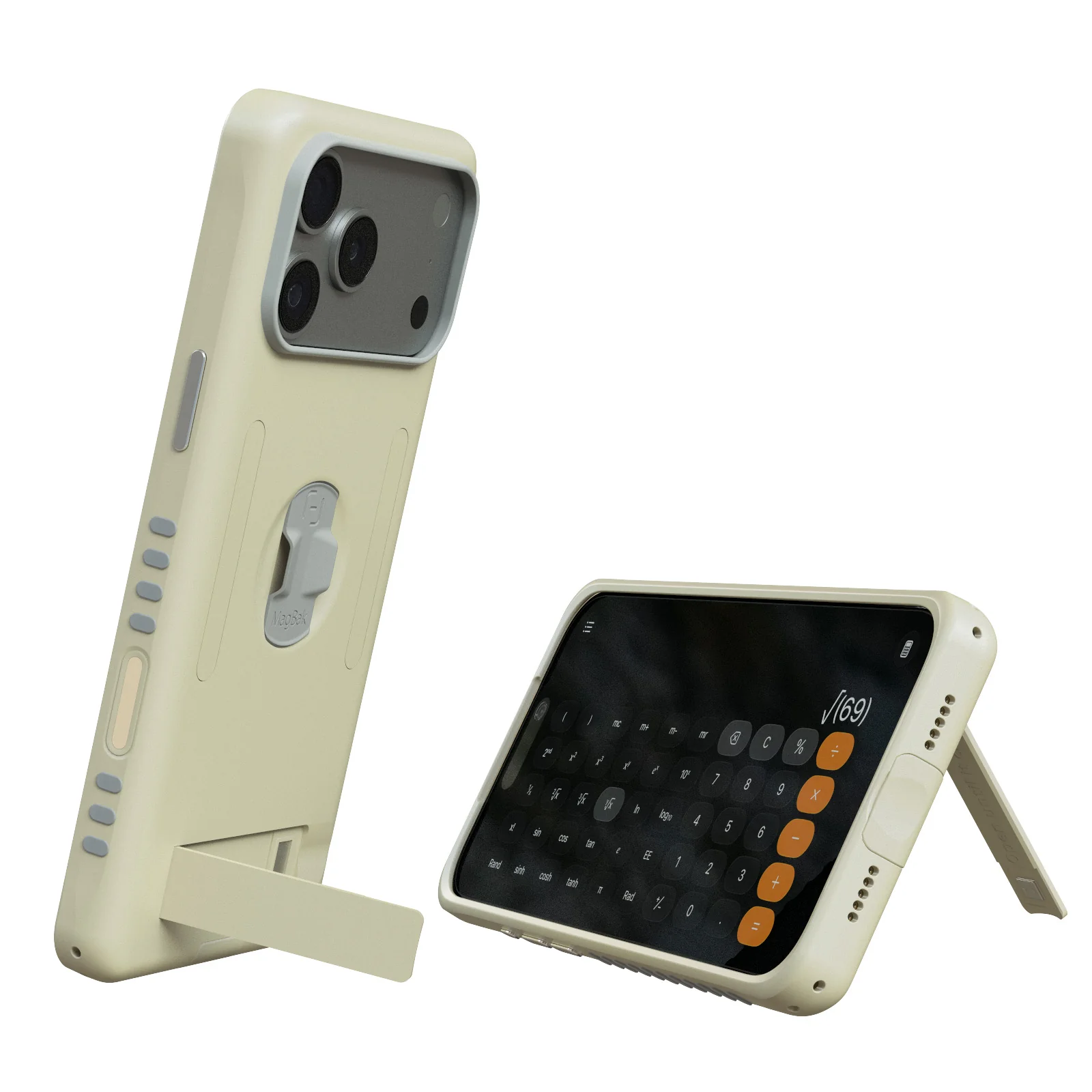 Product image 48