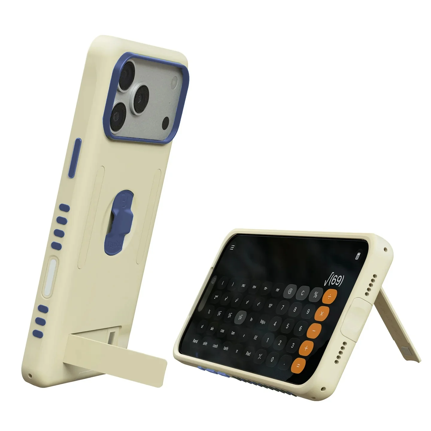 Product image 51