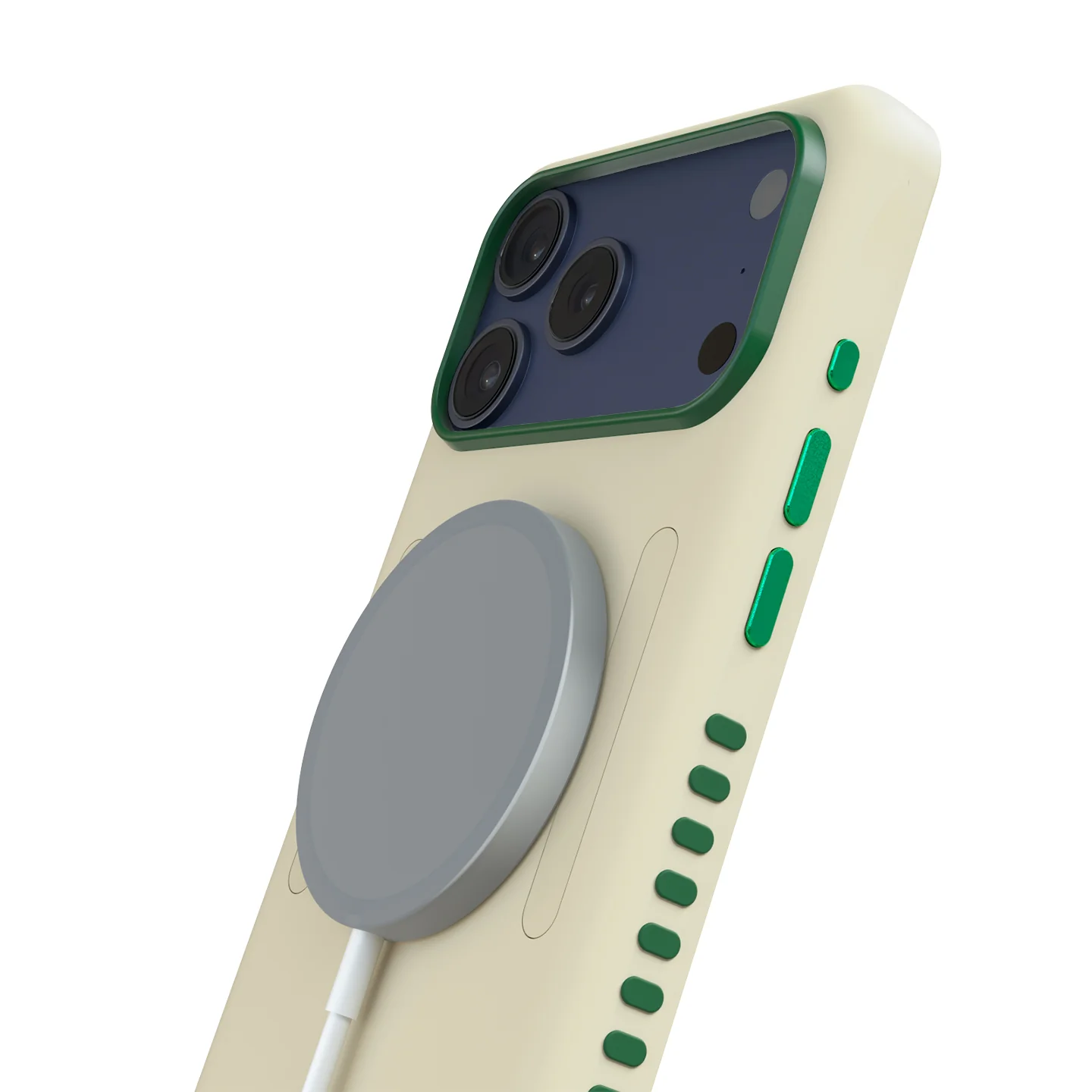 Product image 66