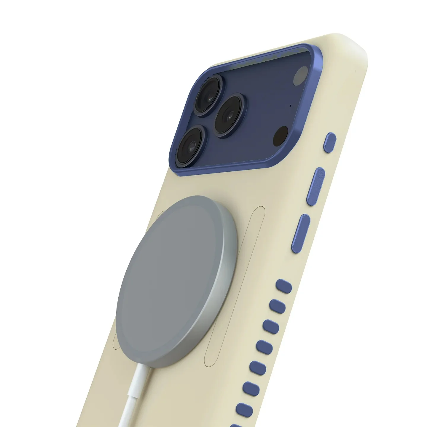 Product image 67