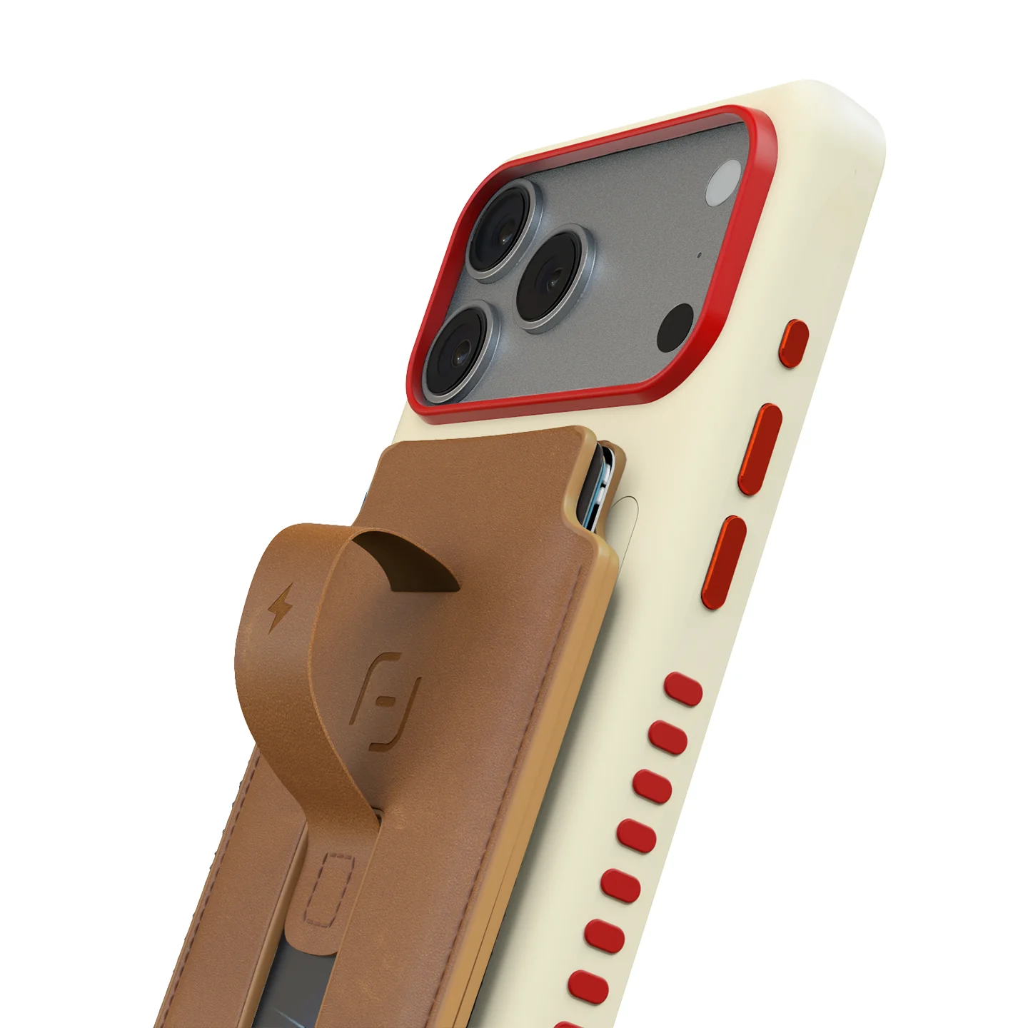 Product image 74