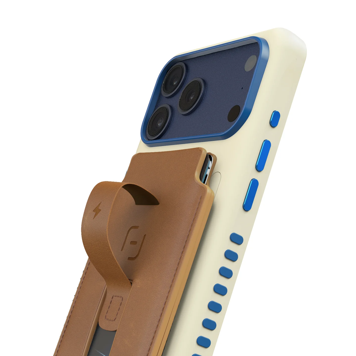 Product image 76