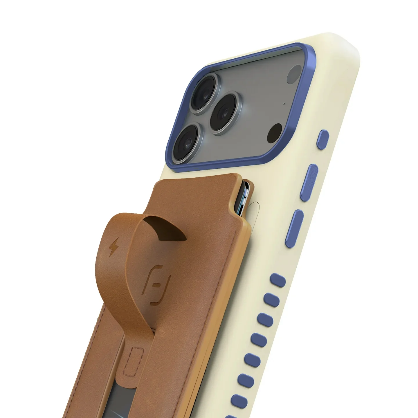 Product image 78