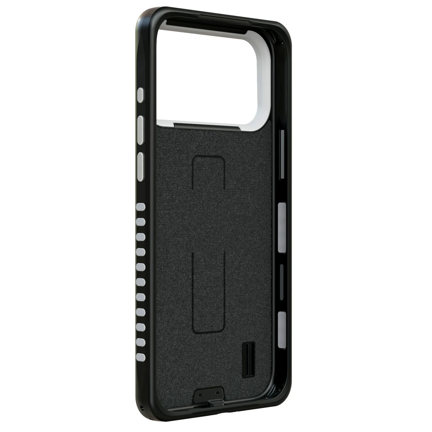 Product image 90