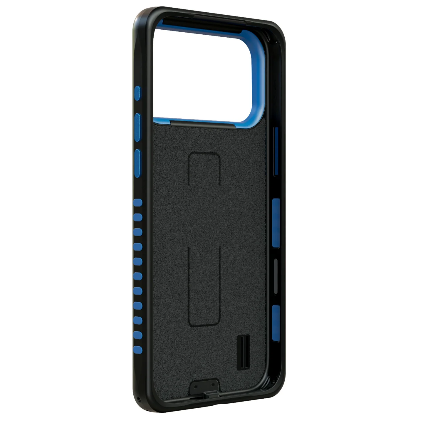 Product image 91