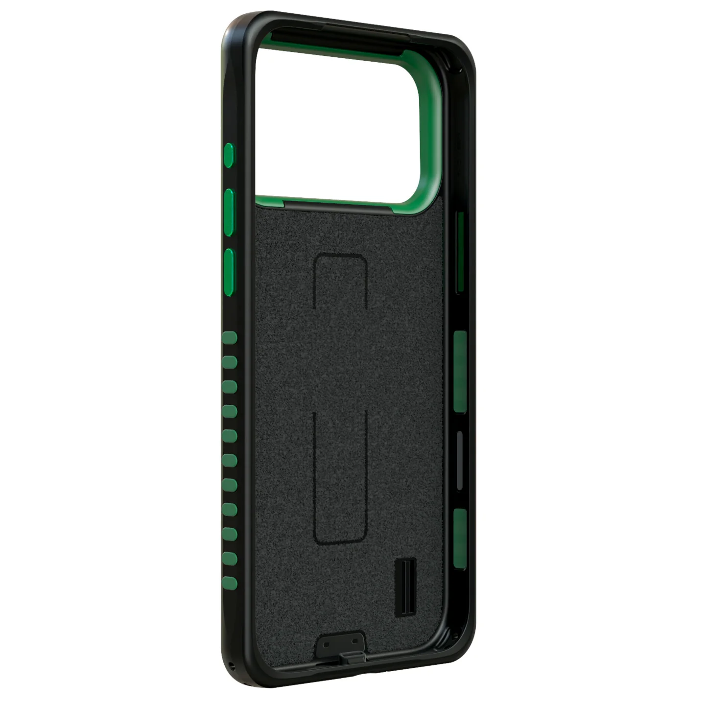 Product image 92