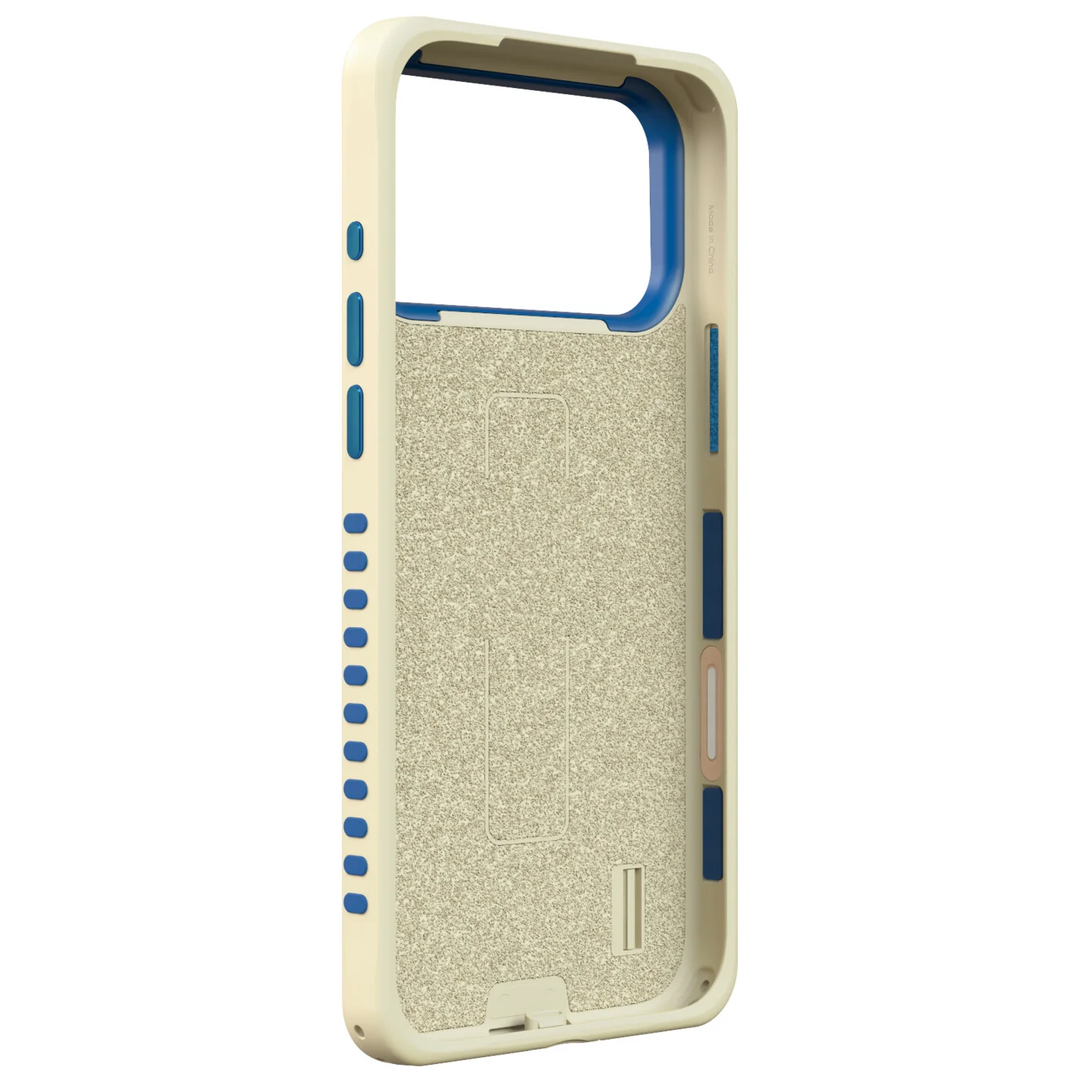 Product image 96
