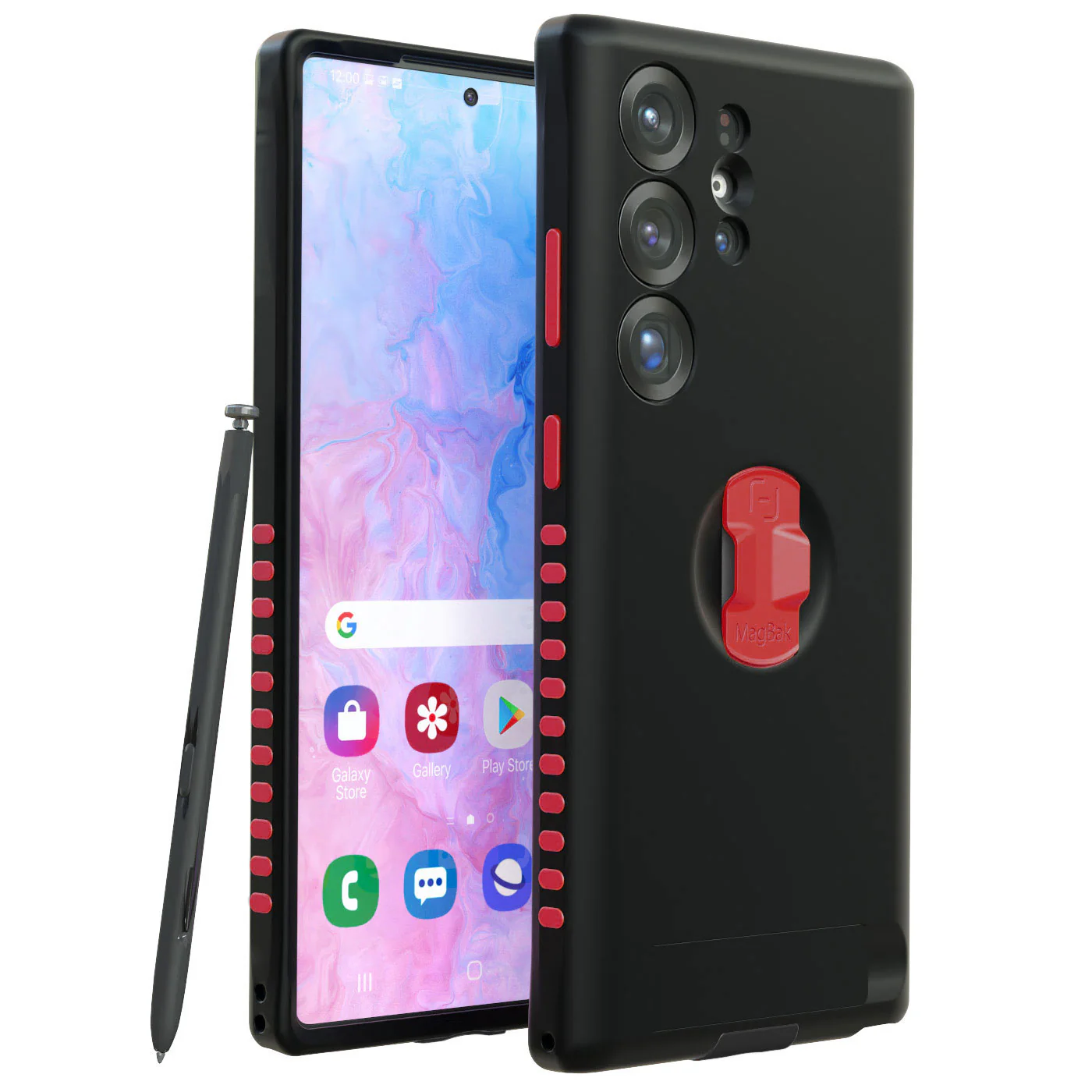 Product image 37