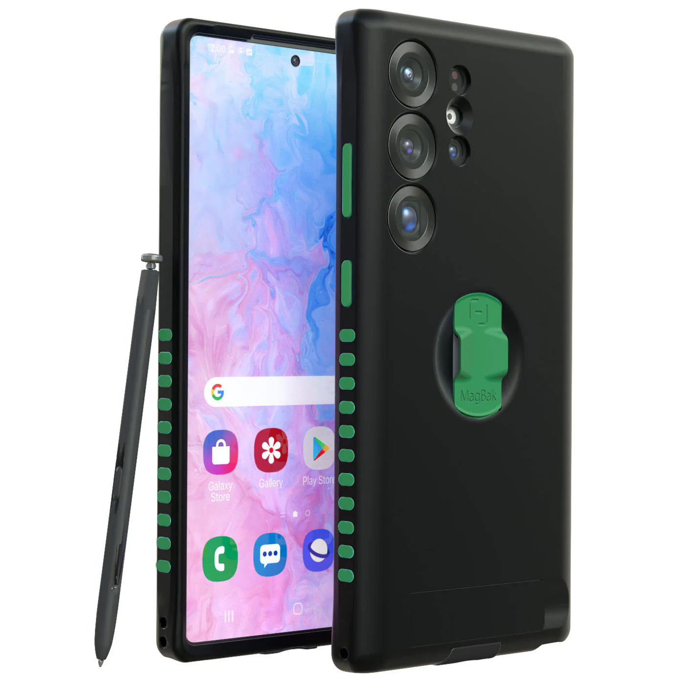 Product image 40