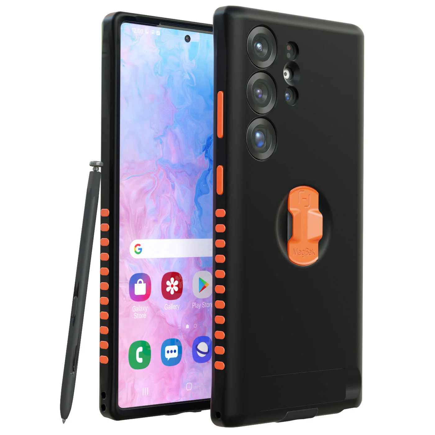 Product image 42