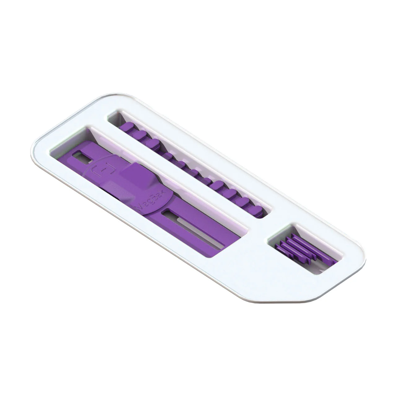 Product image 59