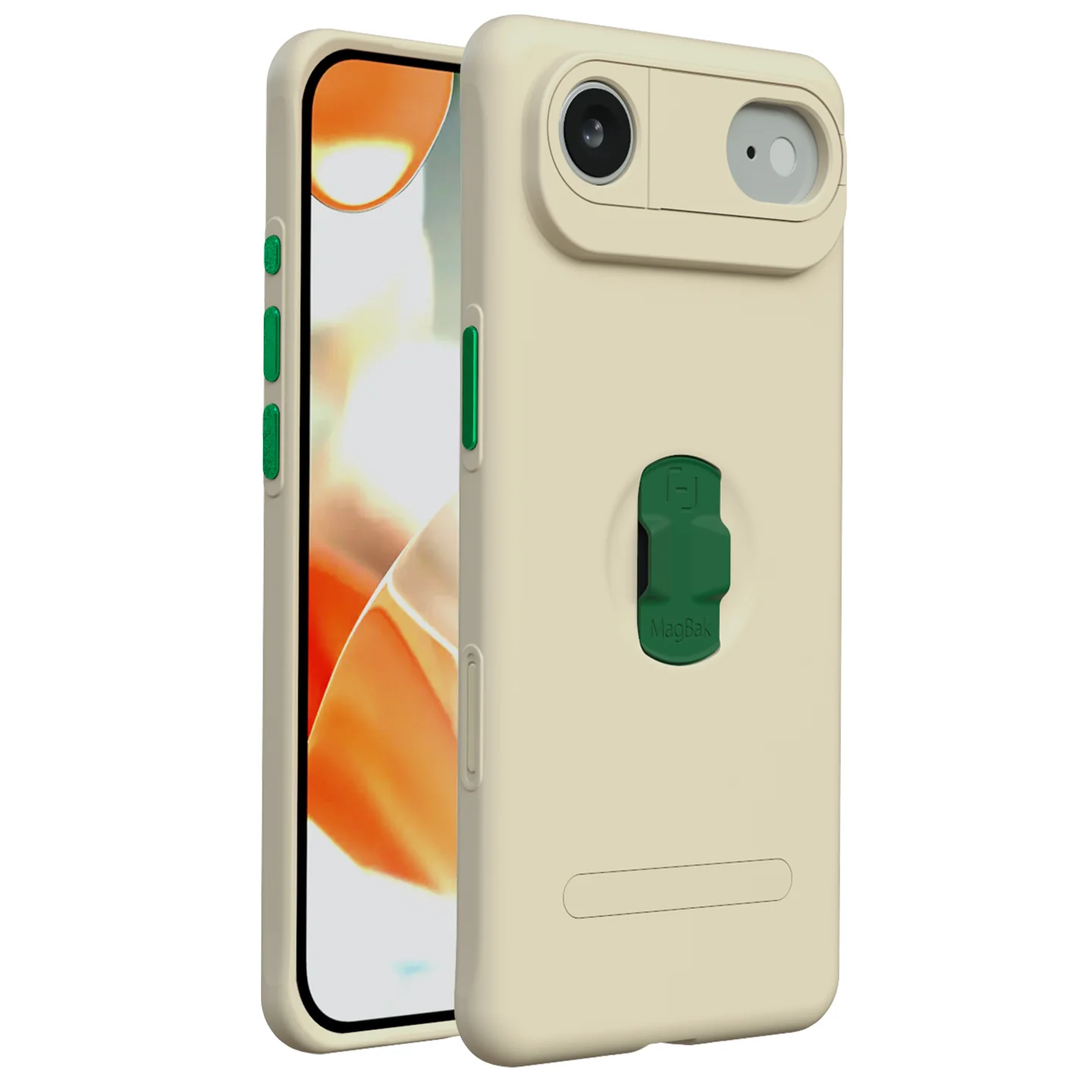 Product image 48