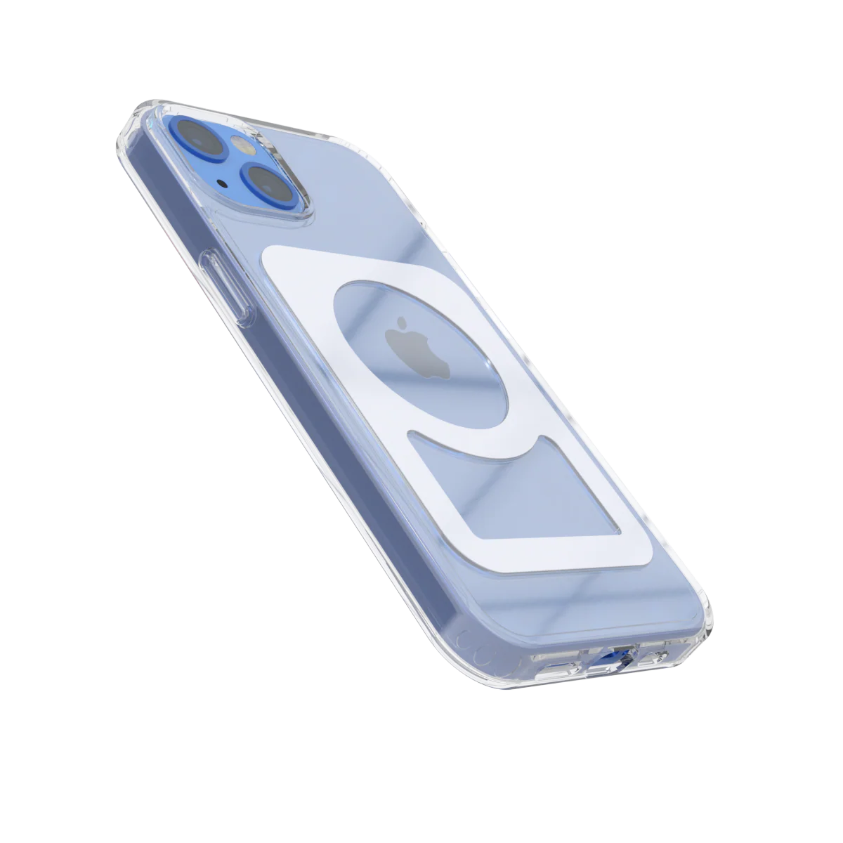 Product image 54