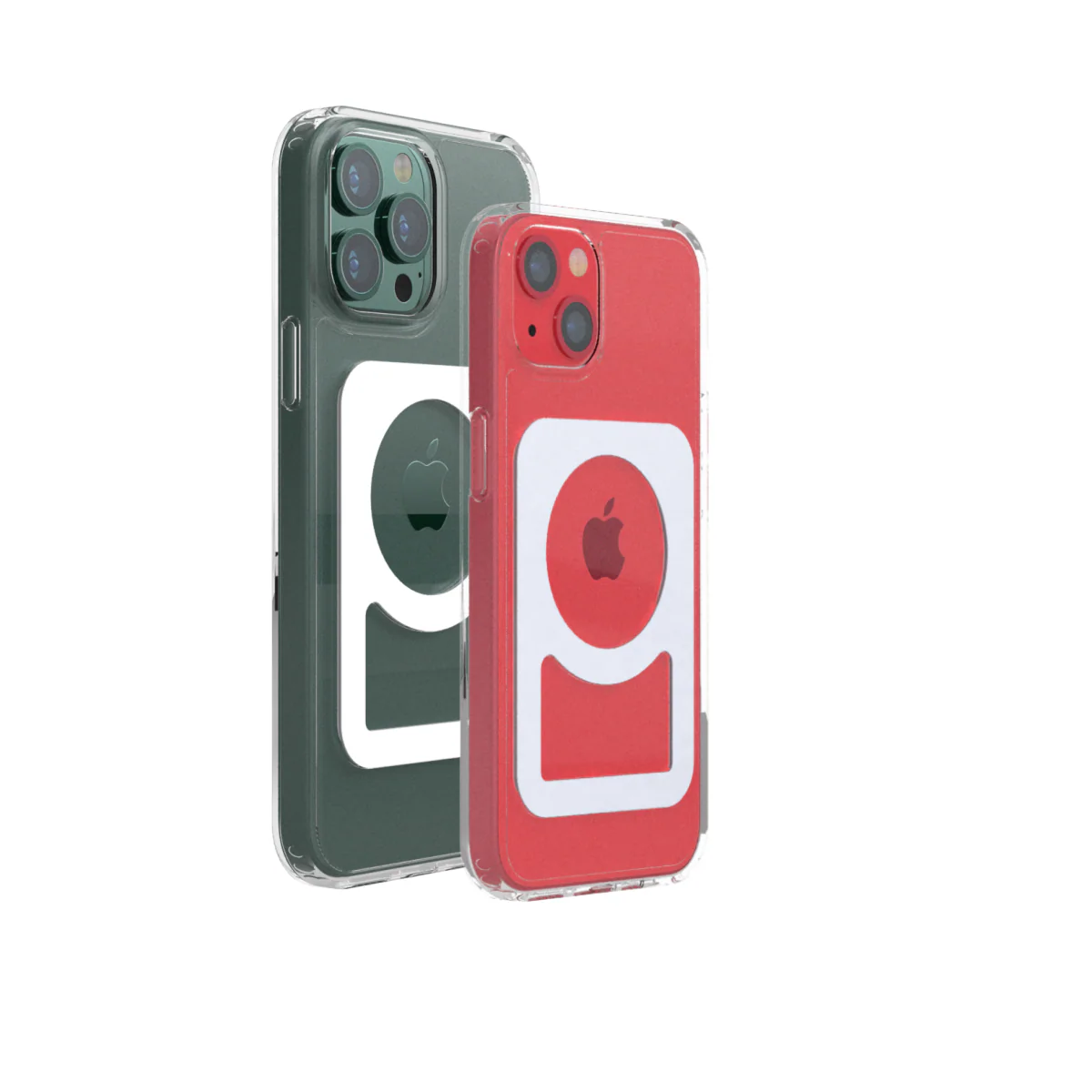 Product image 57