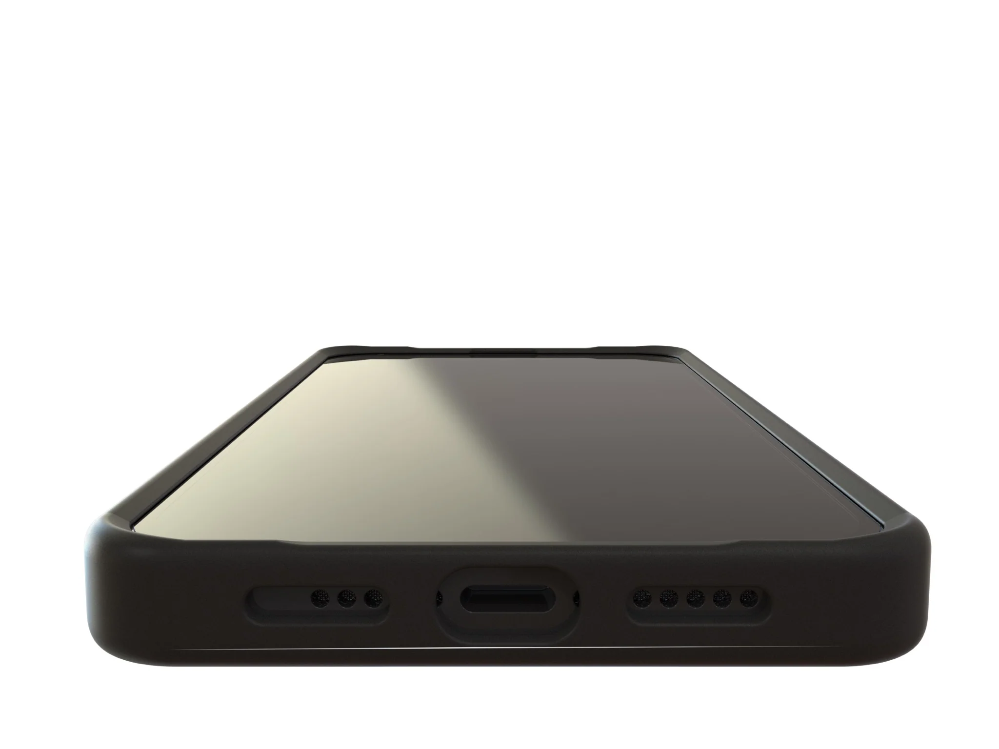 Product image 105