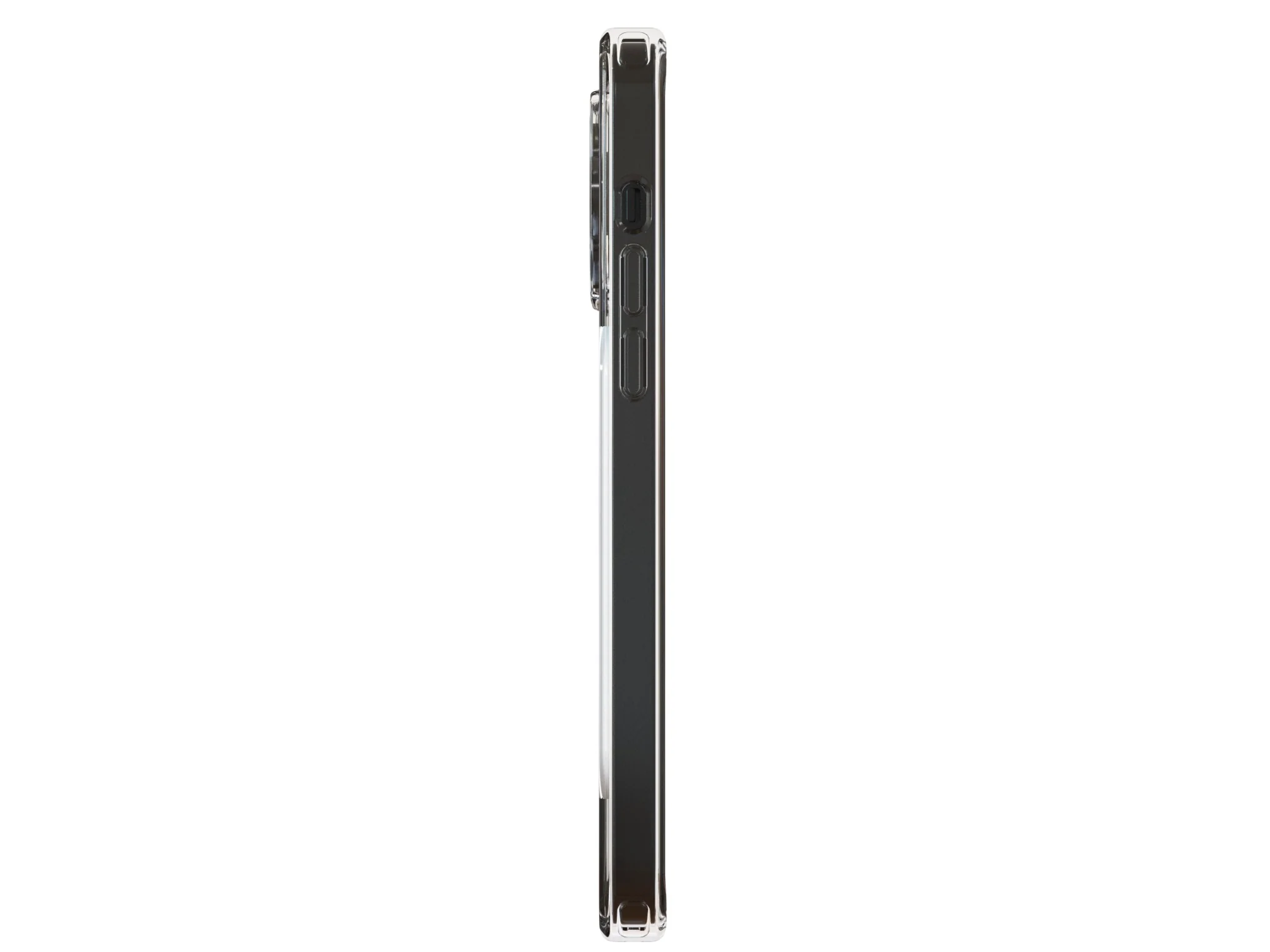 Product image 113