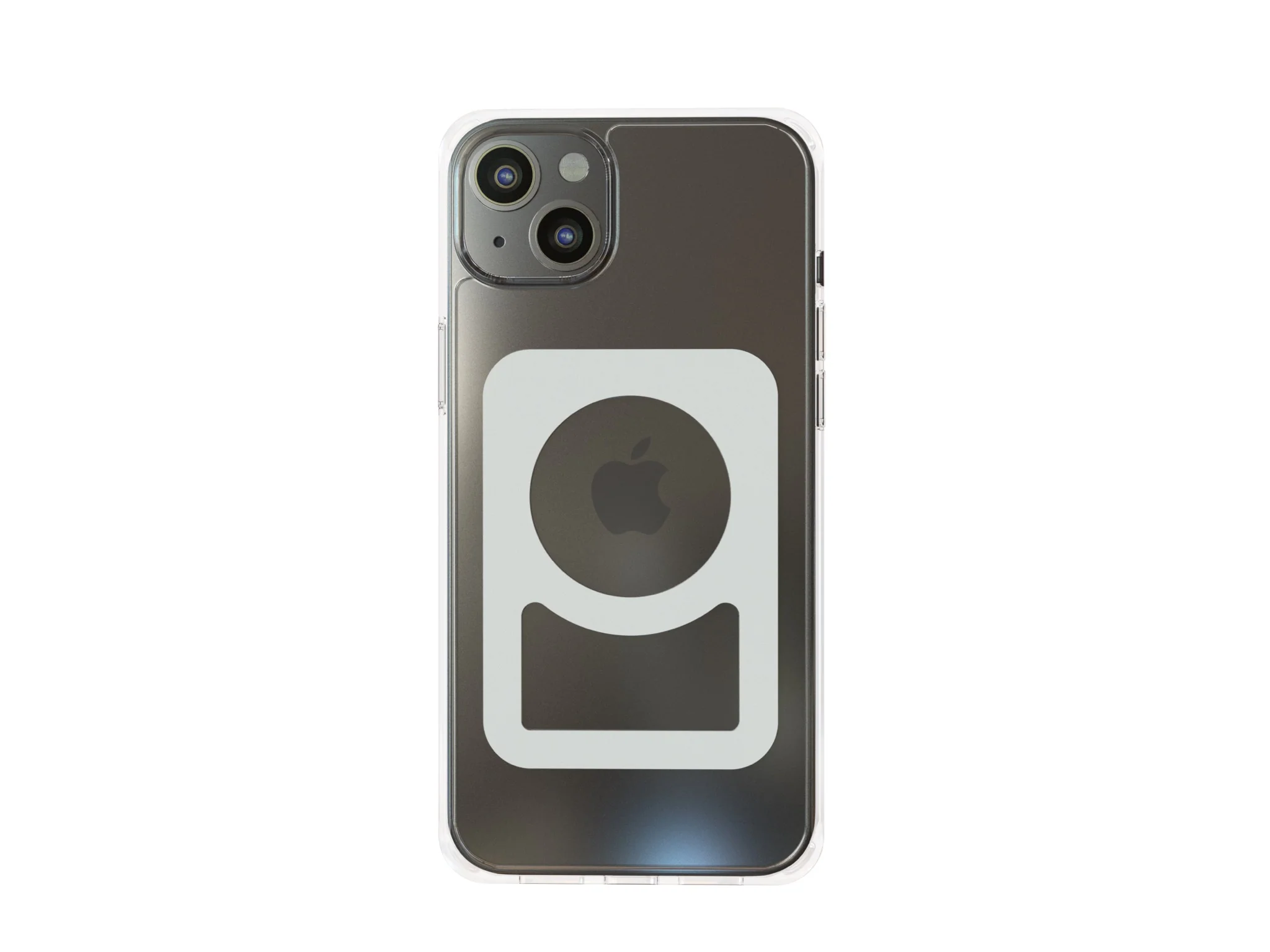 Product image 132