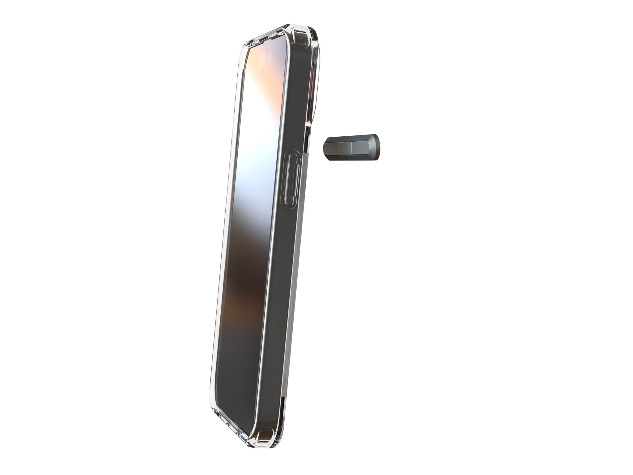 Product image 139