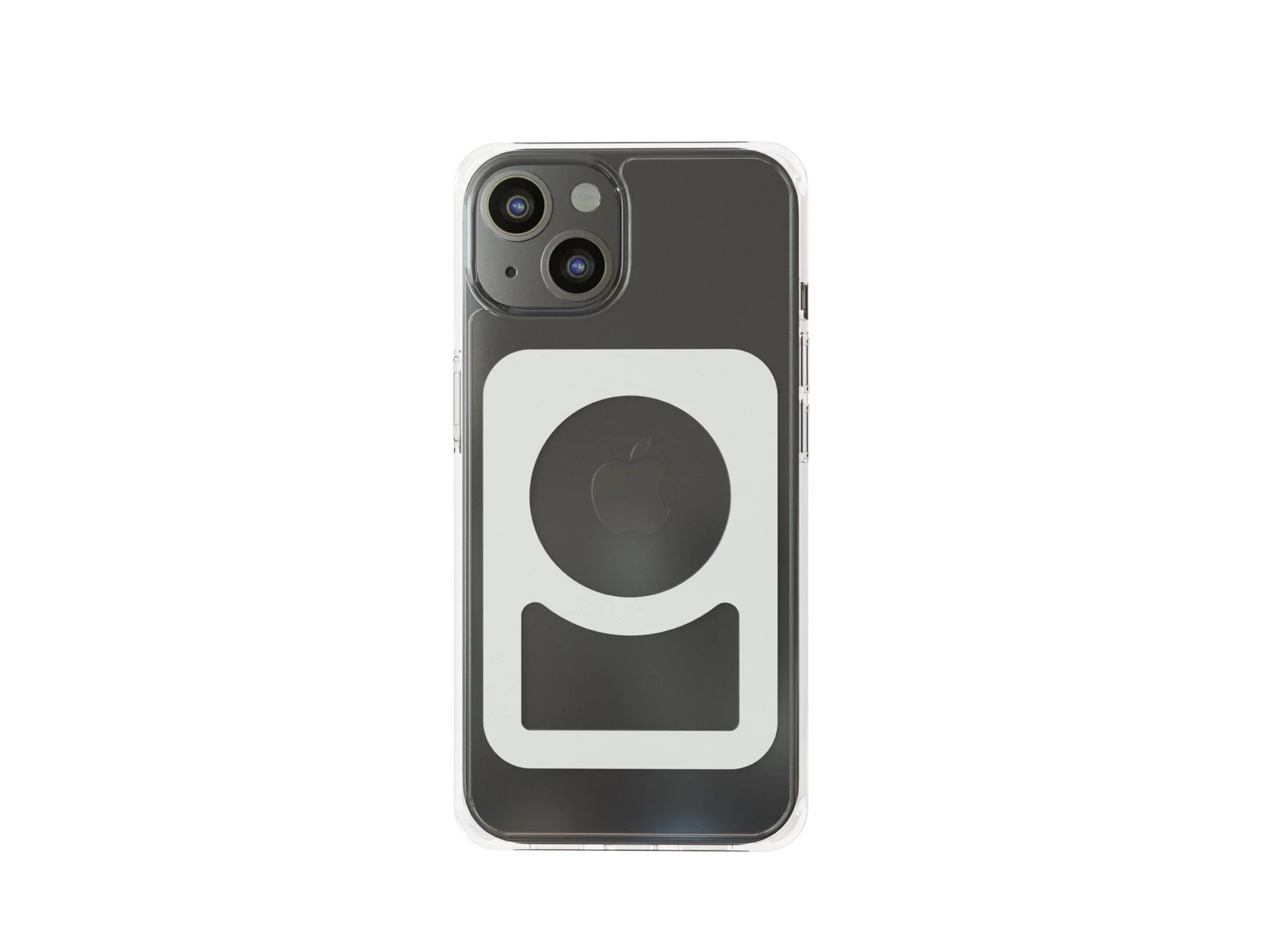 Product image 141
