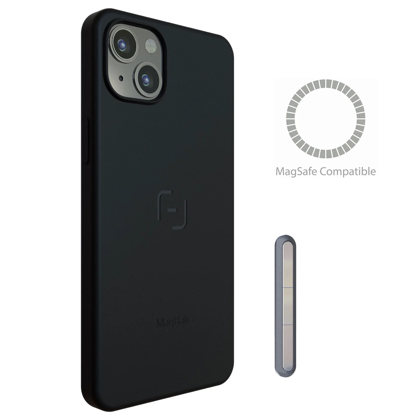 Product image 55