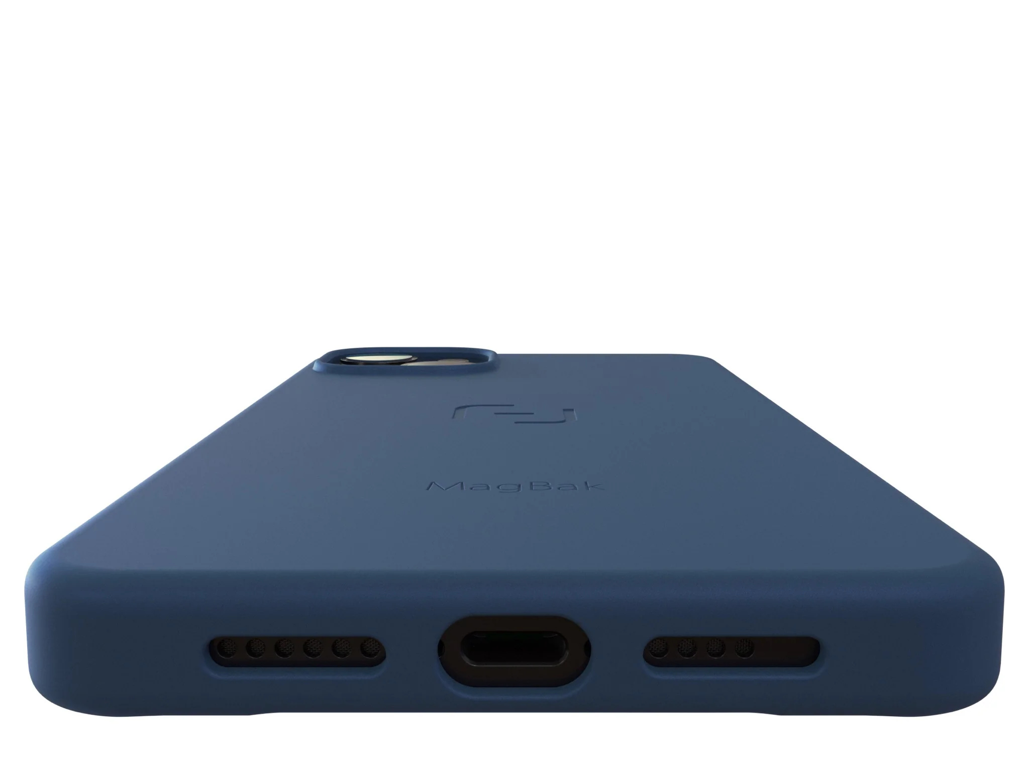Product image 70