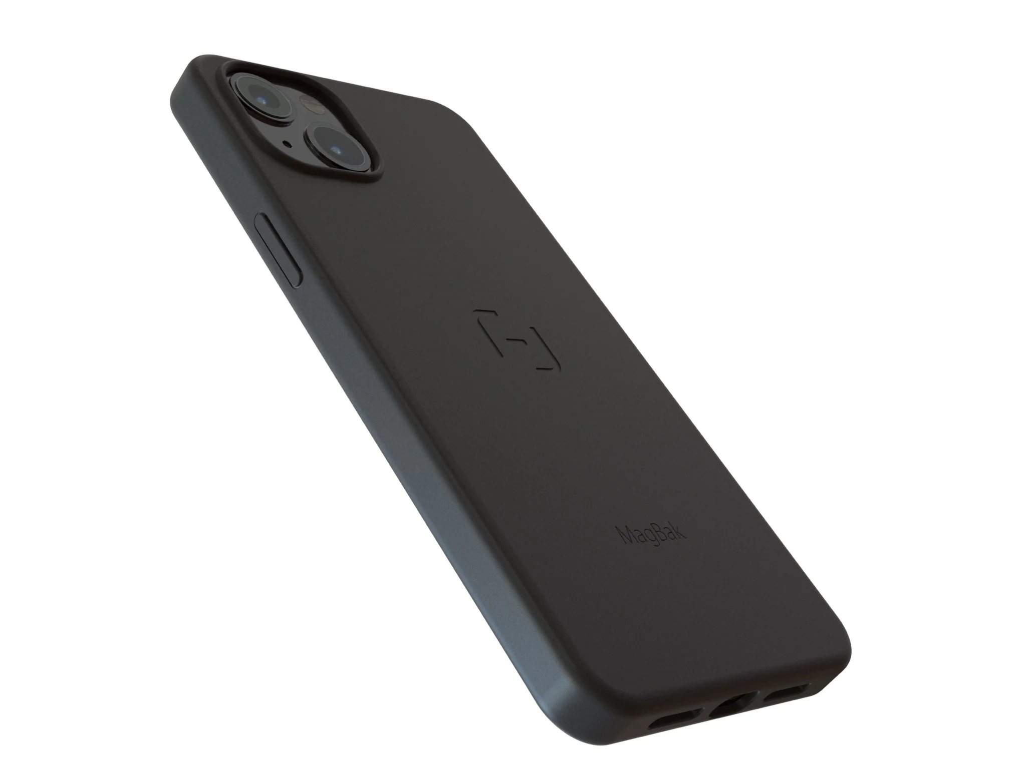 Product image 80