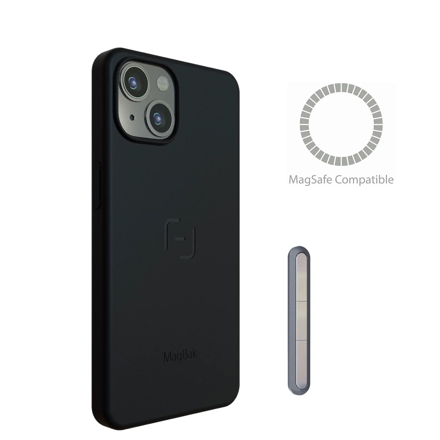 Product image 82