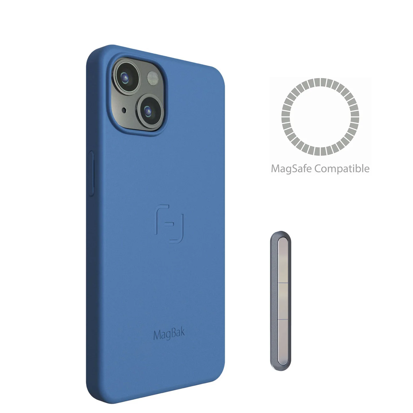 Product image 91
