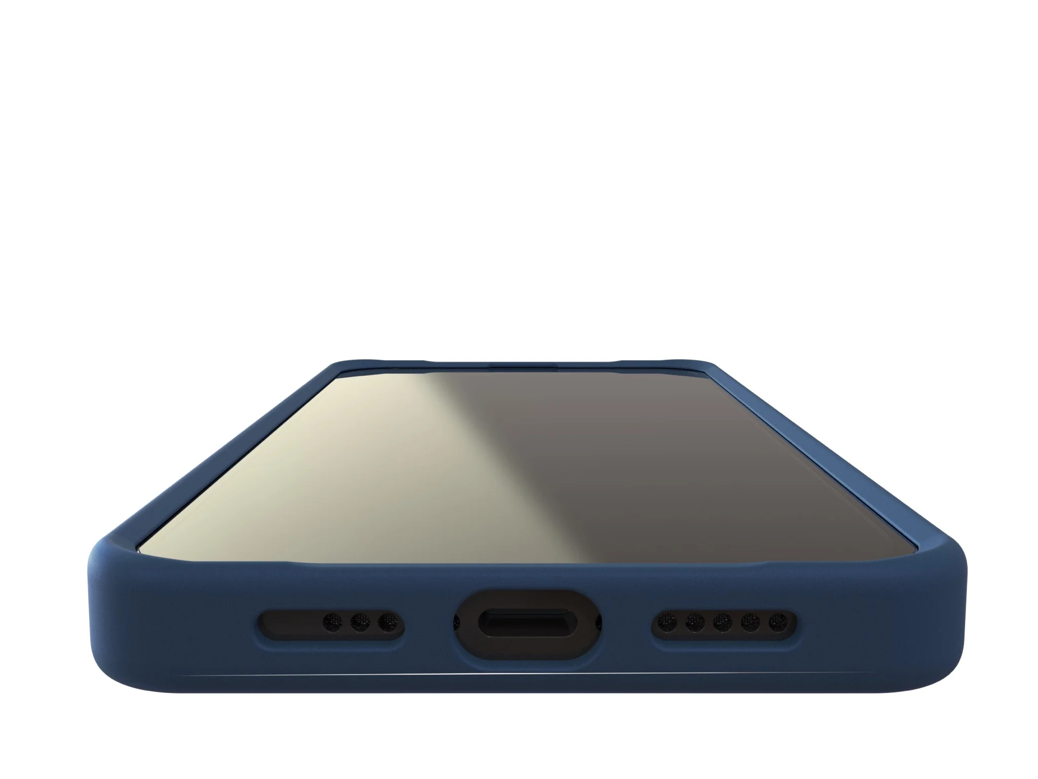 Product image 96