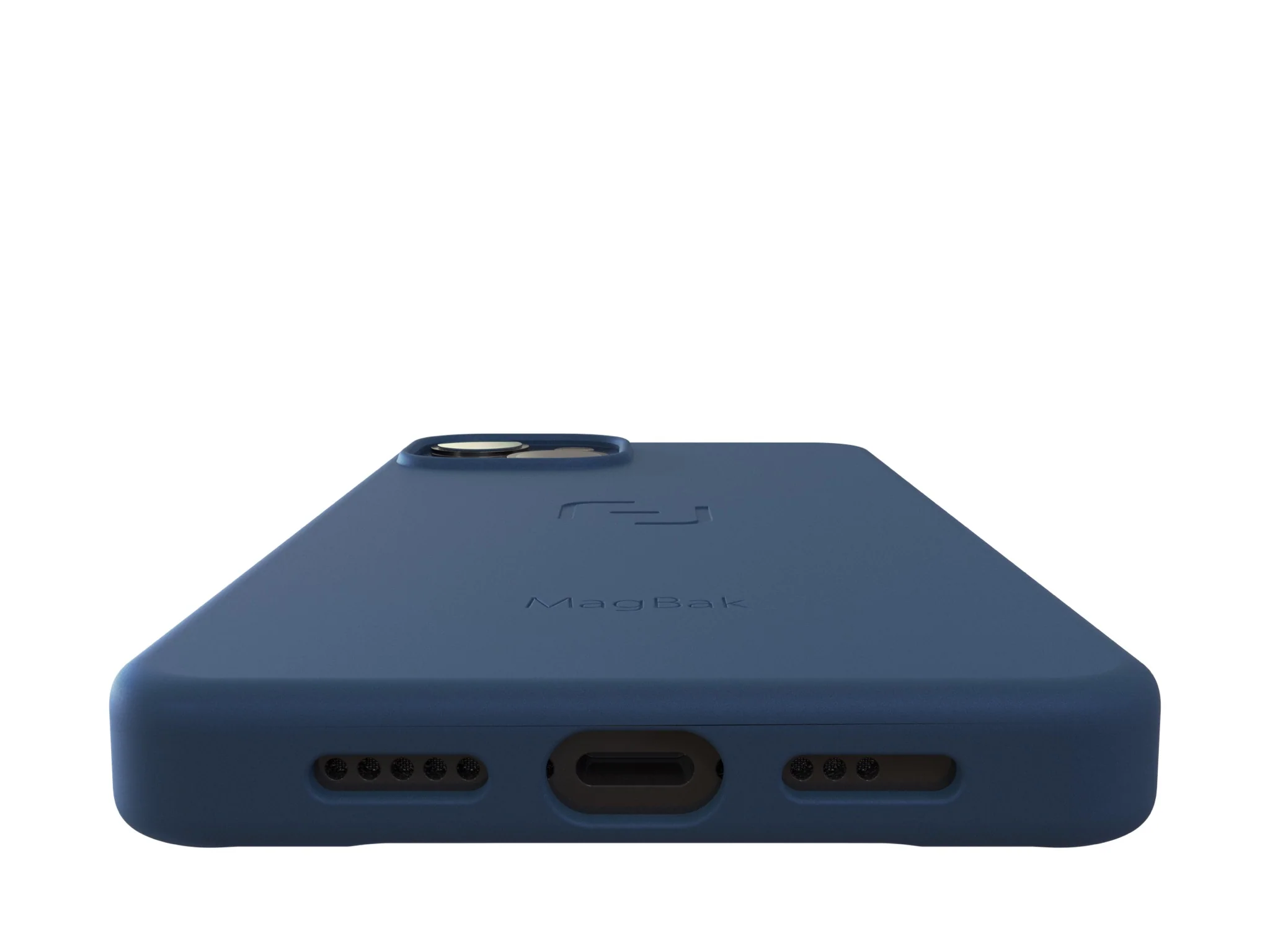 Product image 97