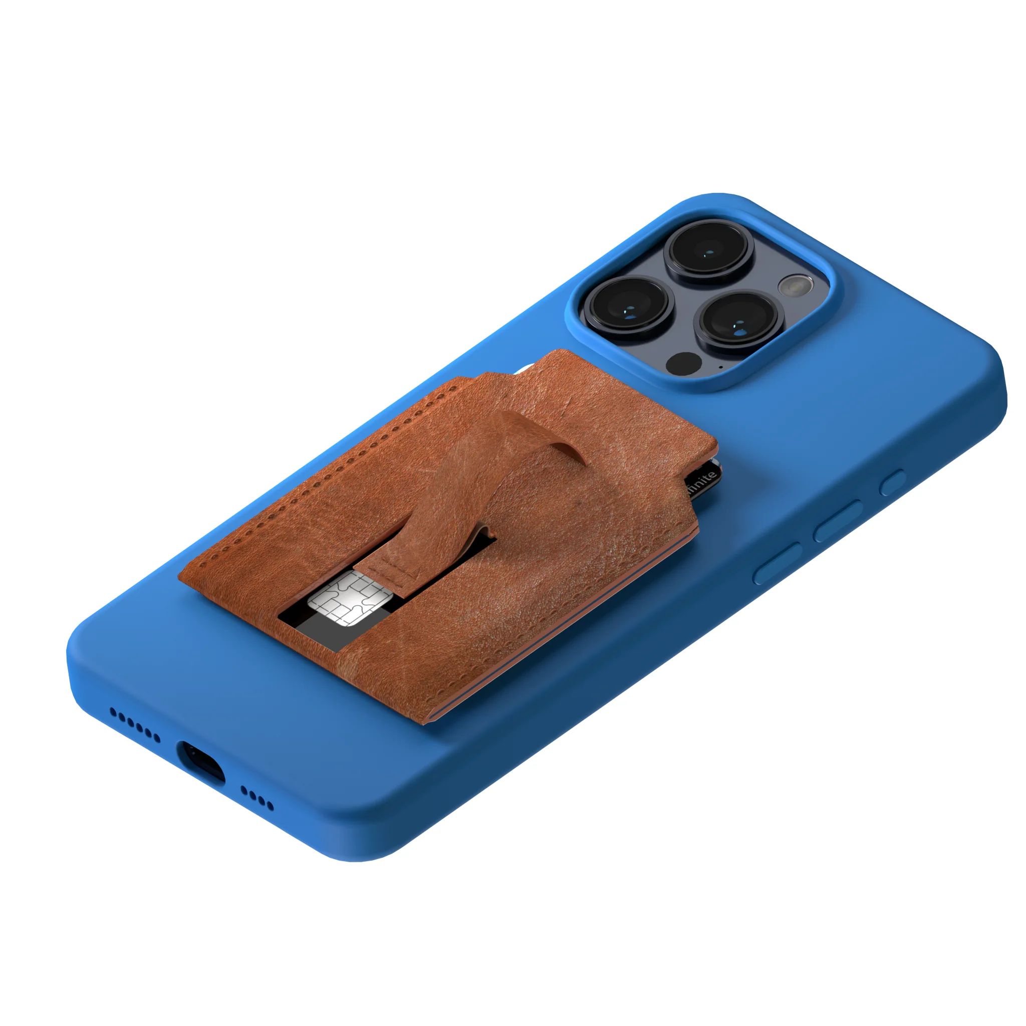 Product image 56