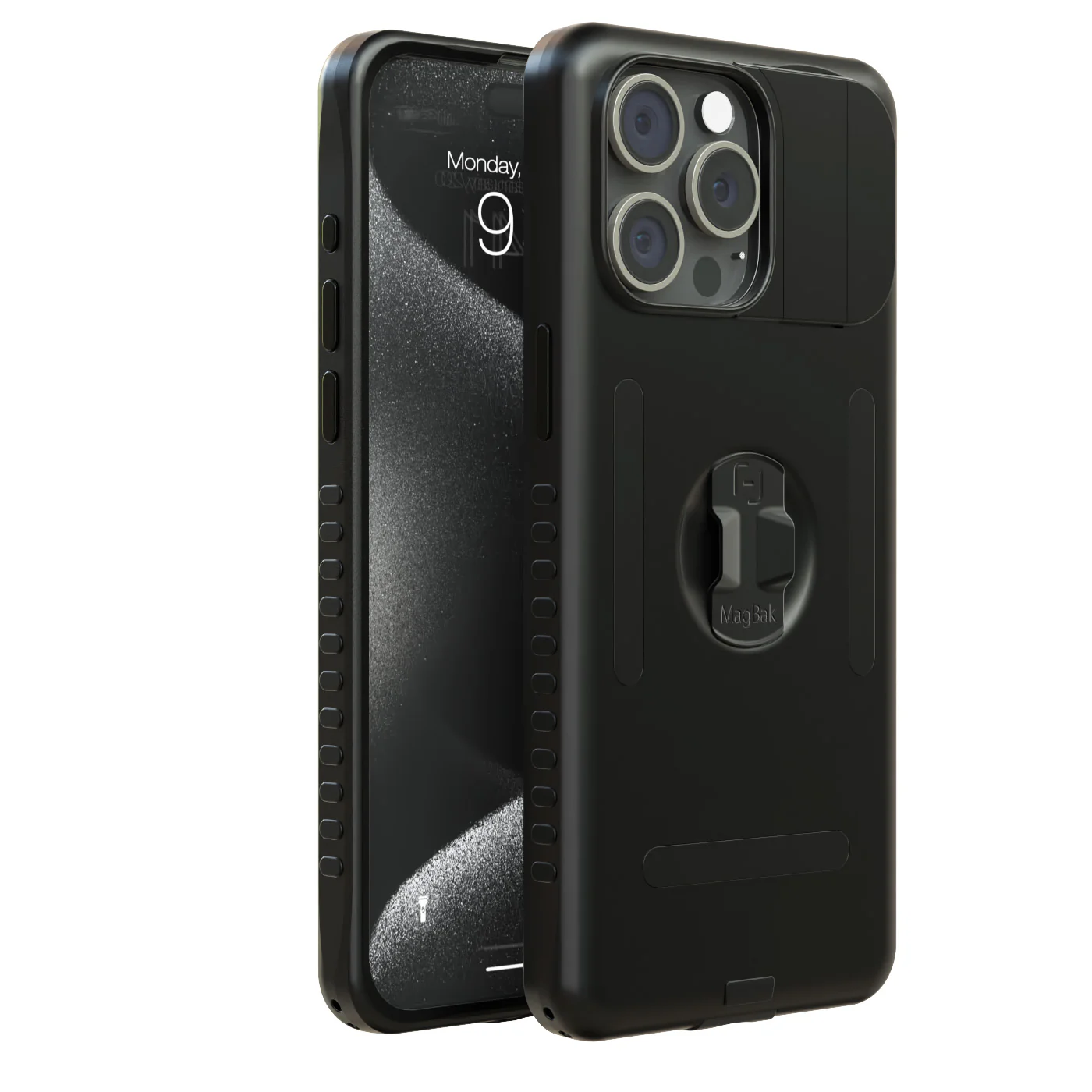Product image 77