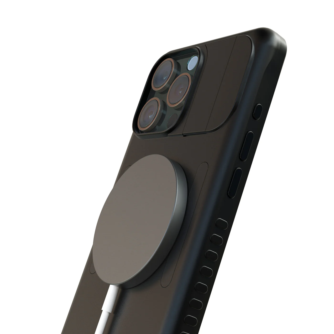Product image 80