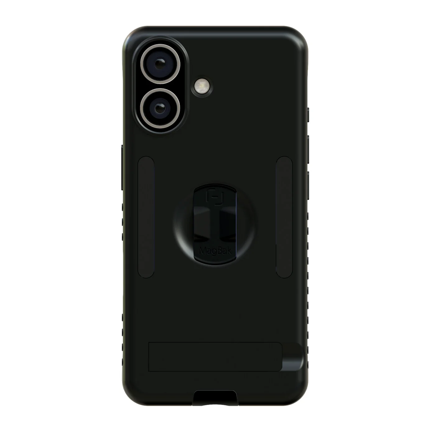 Product image 100