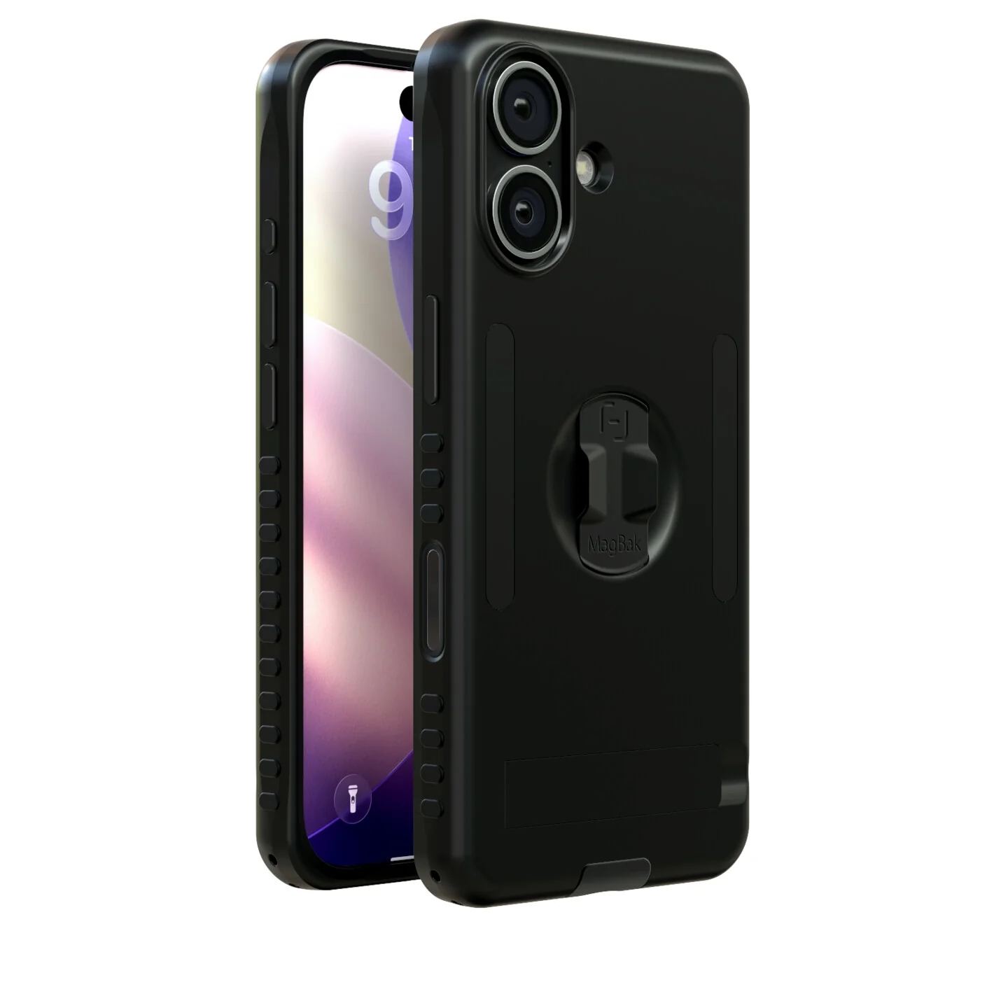 Product image 101