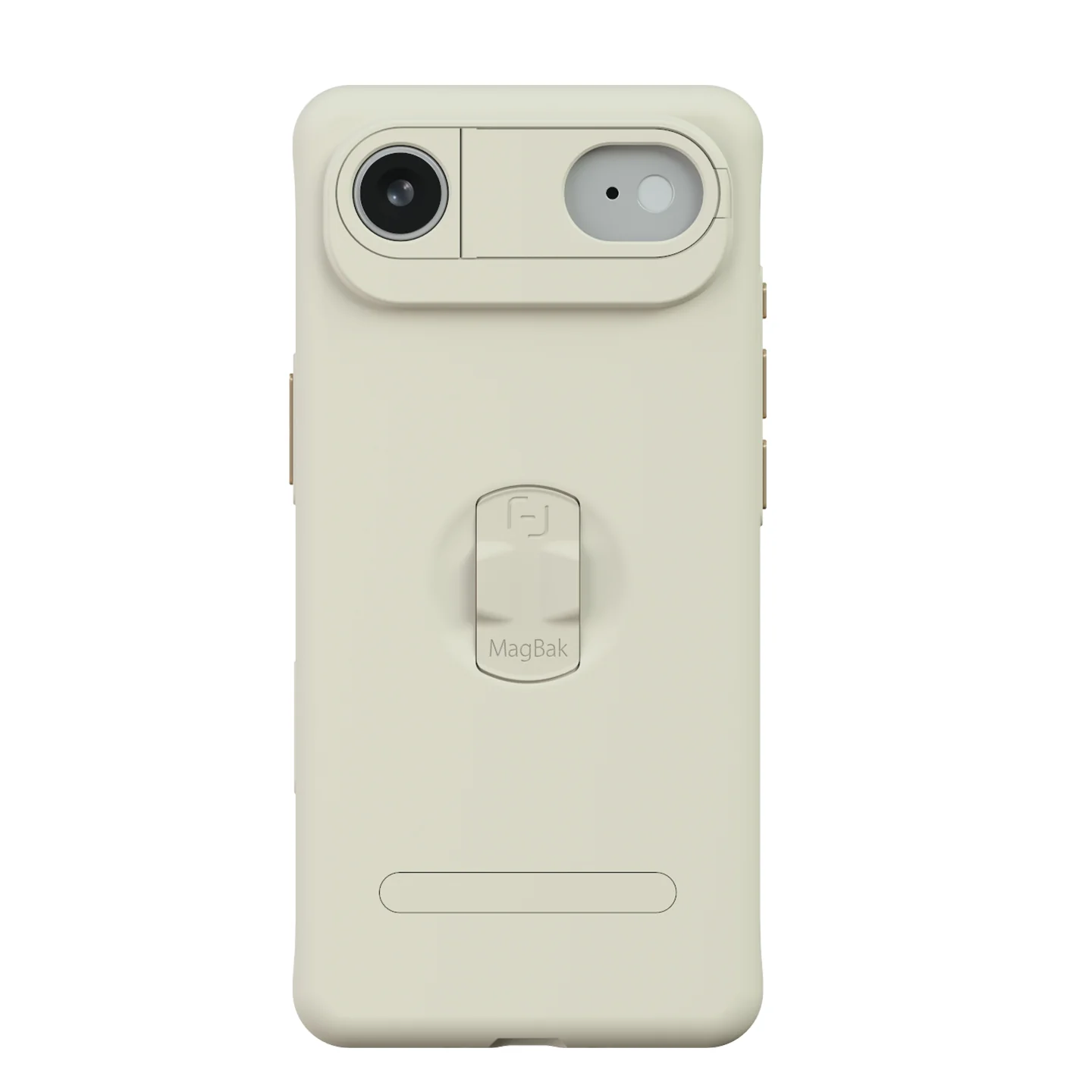 Product image 93