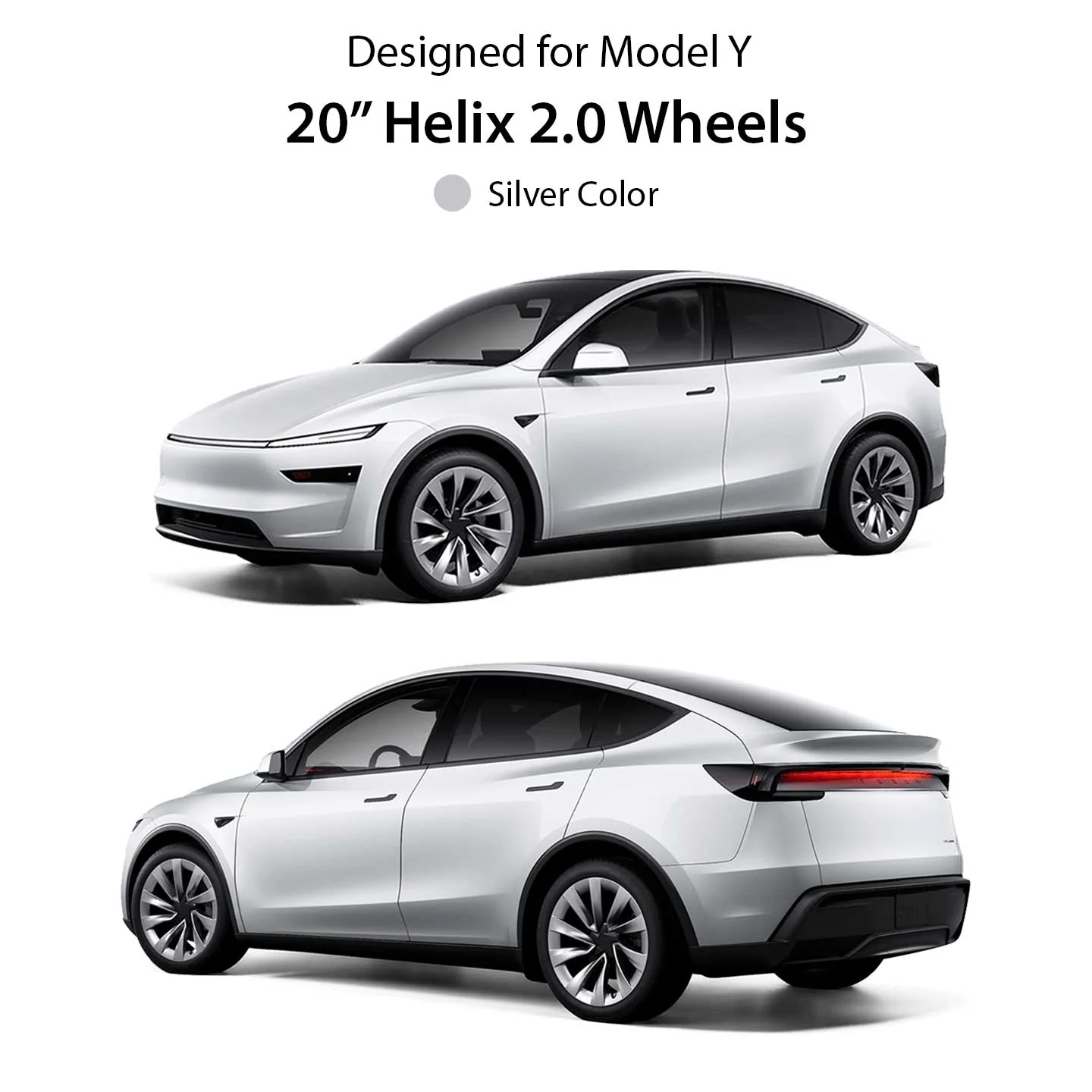 Product image 30